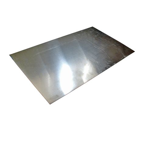 bulk aluminum sheet metal|1mm aluminium sheet near me.